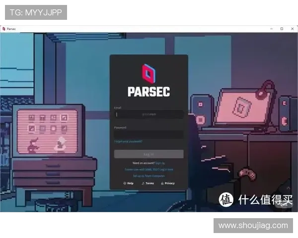 PA真人网页版丰富的游戏类型,满足不同玩家的多样化需求 PA真人网页版丰富的游戏类型,满足不同玩家的多样化需求