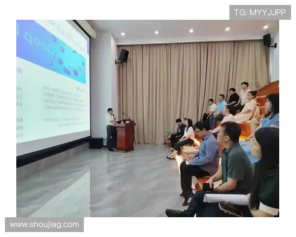 PA视讯技巧全面解析助你提升线上沟通效果的实用指南