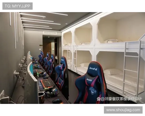 PA电竞真人:提供高清视听享受打造极致真实电竞体验 PA电竞真人:提供高清视听享受打造极致真实电竞体验