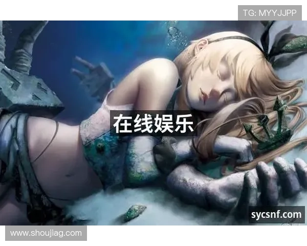 PA真人娱乐VIP全面升级服务带来更贴心的游戏体验与豪华待遇 PA真人娱乐VIP全面升级服务带来更贴心的游戏体验与豪华待遇