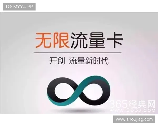 乐橙官网AG旗舰厅客服支持与常见问题解决方案