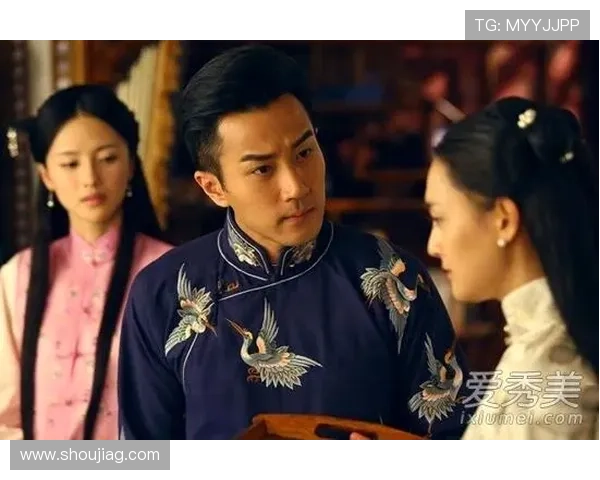 下载ag捕鱼王客户端，享受高清画质和丰富奖励的海底捕鱼盛宴