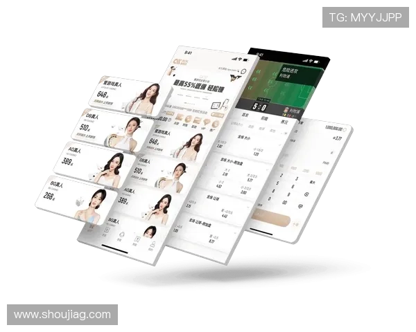 一键下载K7真人app下载，开启你的高品质真人娱乐之旅