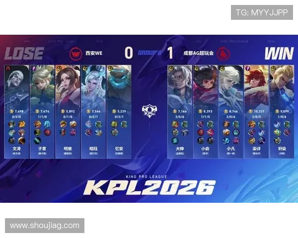 亚游ag游戏下载常见问题解答与安全安装技巧推荐