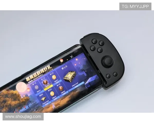 全面解析真人视讯注册游戏的流程与技巧助你快速成为游戏高手