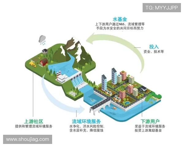 全面解析ag国际厅网站的注册流程与账号安全保障措施