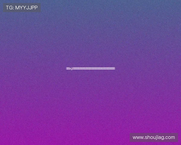 使用ag博发网页版登录遇到问题怎么办，详细解决方案与客服联系方式