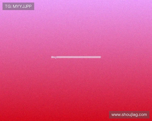 凯发ag旗舰厅官网客户服务全天在线，专业团队为玩家提供及时高效的技术支持与咨询