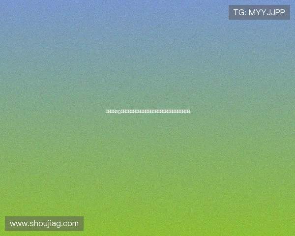 利来国际ag集团致力于打造安全、稳定、值得信赖的国际博彩平台服务体验