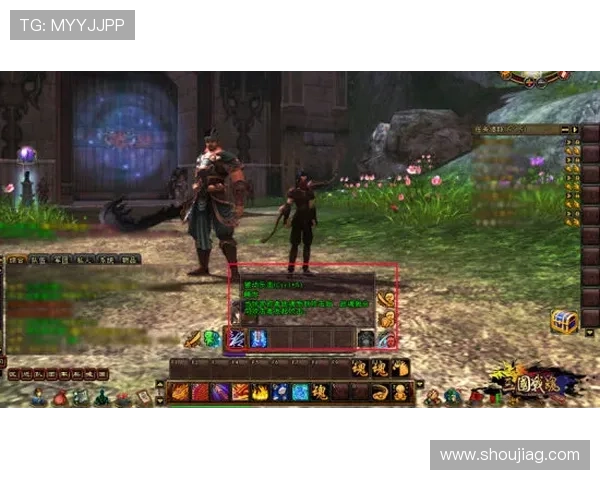 凯发真人视讯：多样化的游戏选择满足不同玩家需求