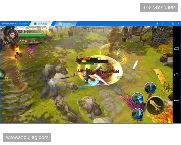 加入ag真人游戏官网，体验专业的游戏环境和公平的竞技平台，尽情展现你的实力