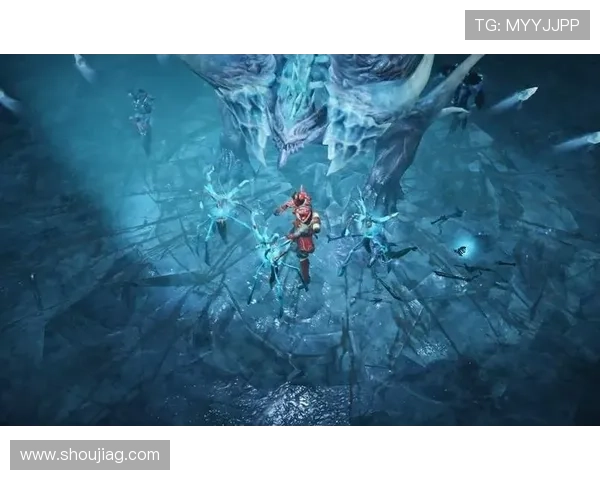 凯发真人游戏带你体验最真实的线上娱乐新体验