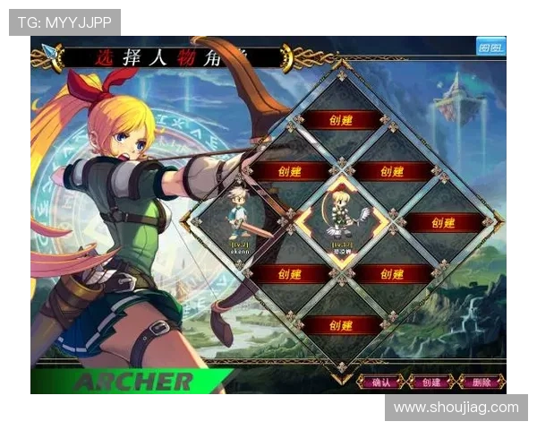 加入AG视讯网游社区，结识来自世界各地的游戏爱好者，共同分享精彩瞬间和专业技巧