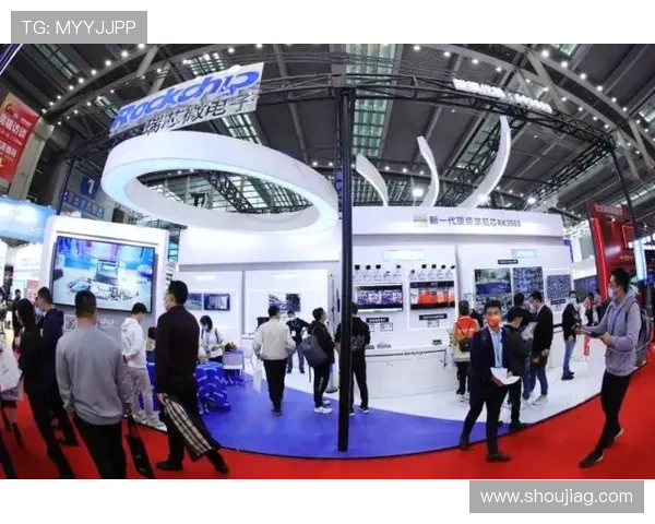 凯发旗舰厅官方地址最新入口，安全可靠的官方地址推荐