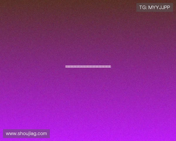 南宫足球官网——专业的南宫足球队伍介绍以及最新球队训练动态报道