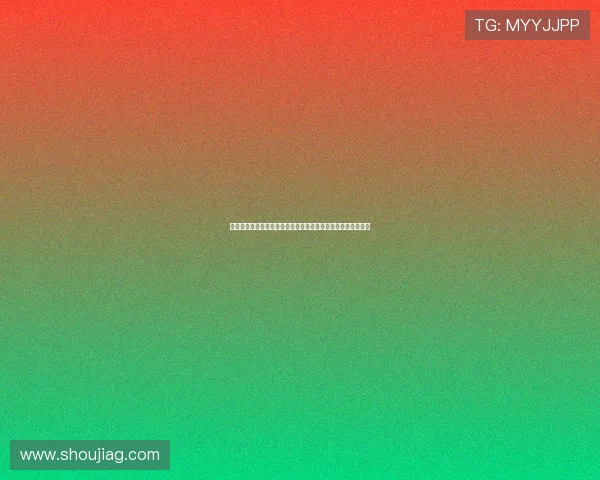 博鱼真人官方入口便捷的注册流程，快速开启您的真人娱乐之旅