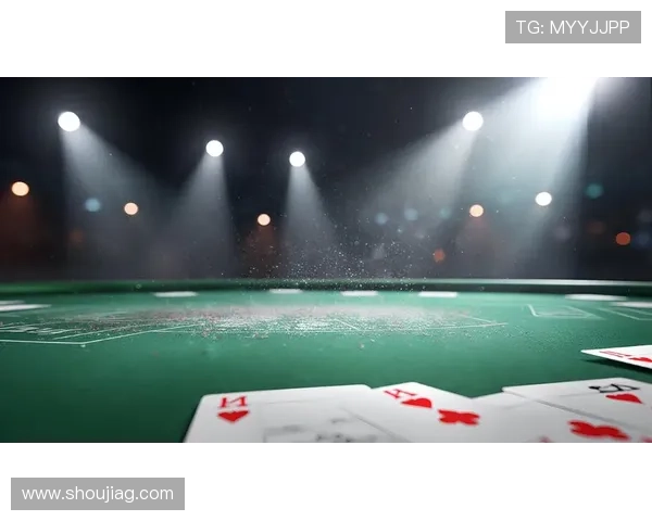 在bbin真人官网上感受真实的赌场氛围，尽情享受高品质的娱乐体验