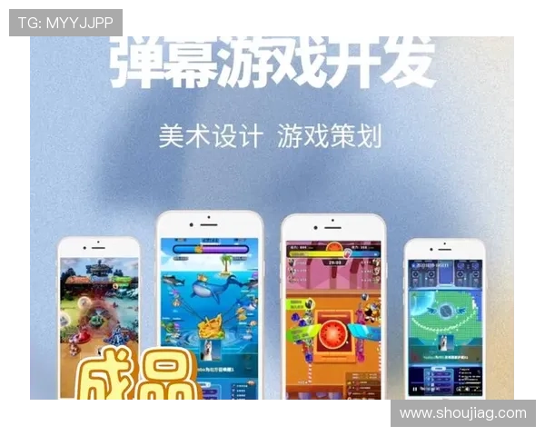 多样化的游戏选择，尽在旗舰厅ag欢迎你满足不同玩家需求