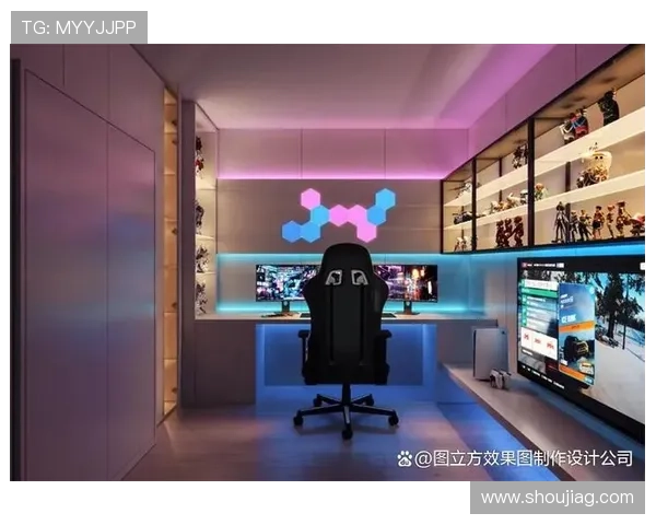 在AG电子游戏大厅体验多样化游戏玩法带来的无限乐趣