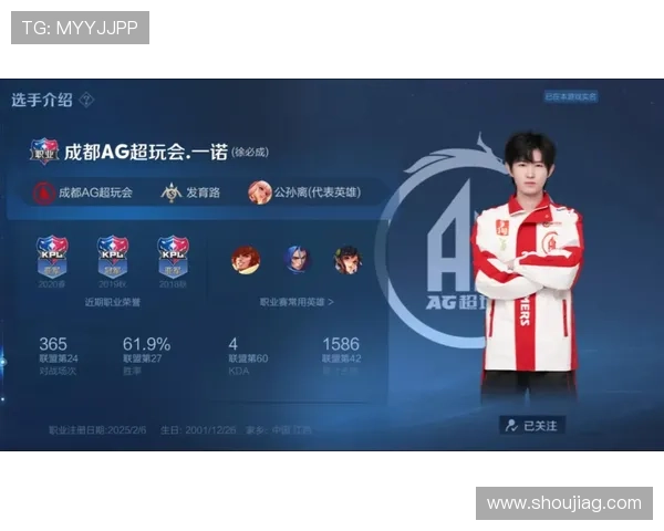 如何利用AG在线试玩平台提升你的游戏水平，实现无敌战绩的秘诀