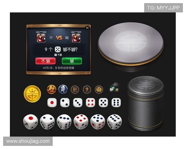 安全可靠的ag真人手机版下载入口，确保每一次游戏都安心无忧