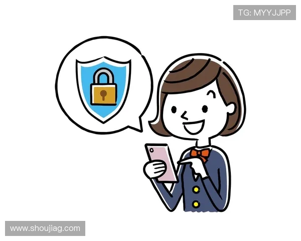 如何安全登录ag大厅，保护个人信息与账户安全的实用技巧