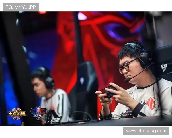 快速登录AG会员账号，享受优质游戏资源与个性化服务