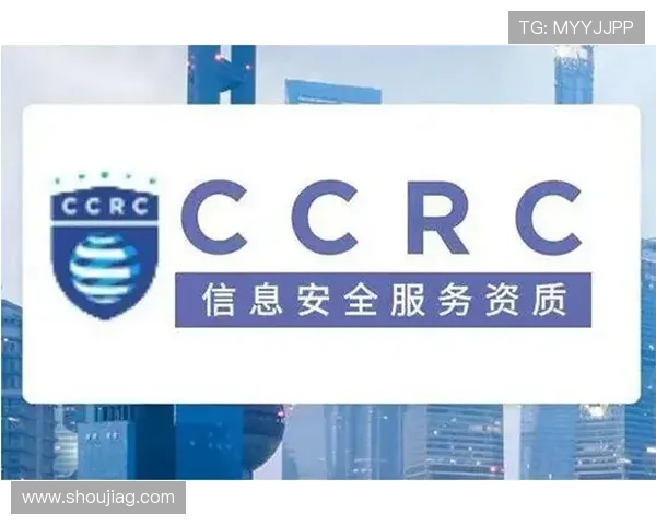 官方认证的ag视讯地址登录渠道，确保每次进入都安全无忧