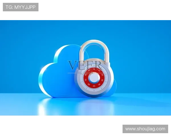 旗舰厅ag官方地址最新入口，安全可靠的官方地址推荐