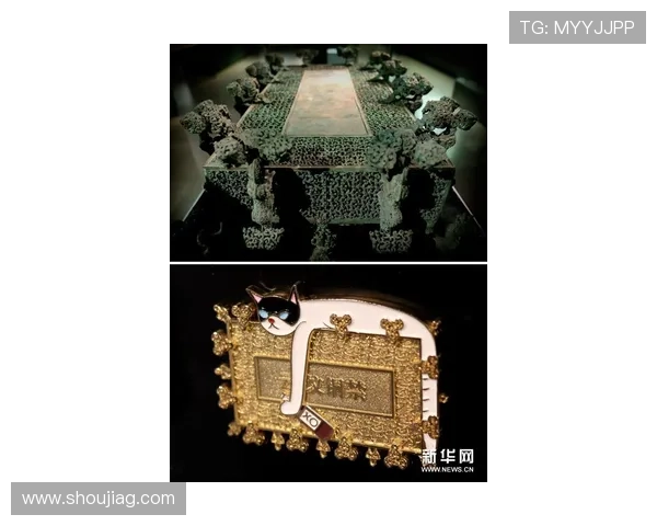 探索918博天棠AG旗舰系列的创新科技带来的生活新变化