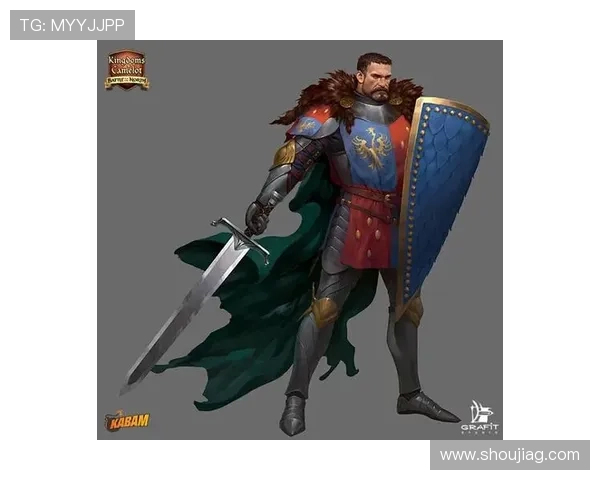 欢迎你访问ag下载官网获取最全面的游戏资讯和快速的游戏下载支持