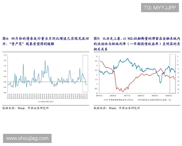 永乐国际ag旗舰厅的优惠活动周期及特色亮点，帮助玩家把握最佳充值时机