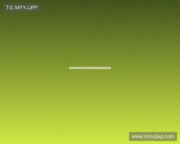 真人视讯官网入口:最新真人视讯平台入口大全及注册流程详解 真人视讯官网入口:最新真人视讯平台入口大全及注册流程详解