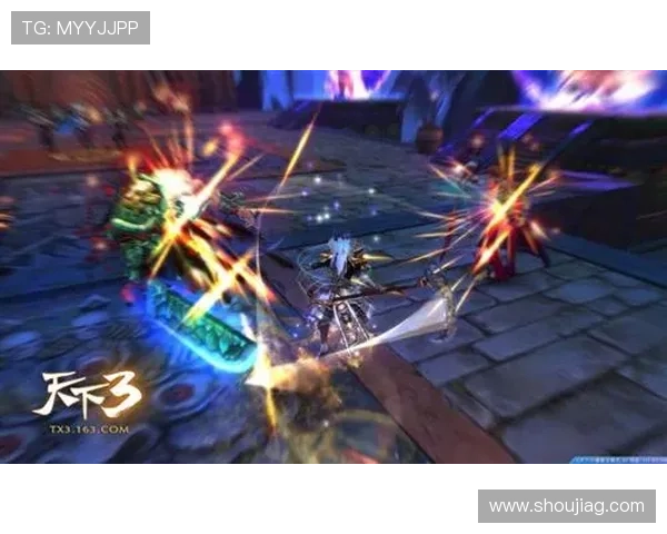 真人视讯旗舰厅官方地址免费领取丰富奖励，体验精彩游戏