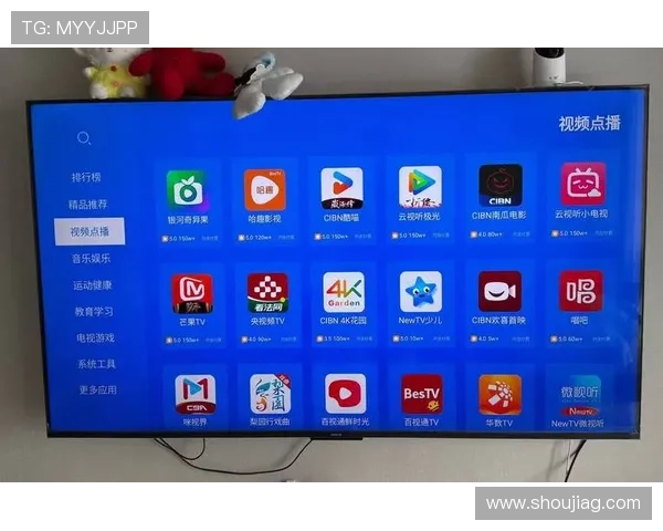 真人视讯登录平台安全可靠，轻松畅享高清游戏体验