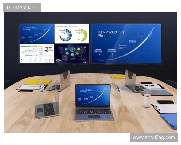 云顶国际官网入口手机版：多平台无缝切换的操作技巧与常见问题