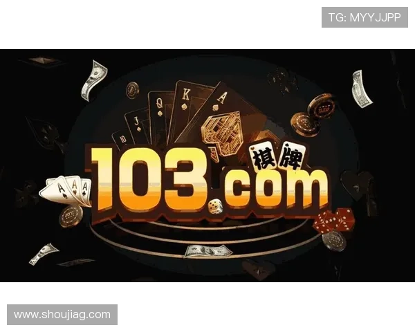 云顶娱乐官方网址app安全可靠的下载指南，确保玩家体验无忧