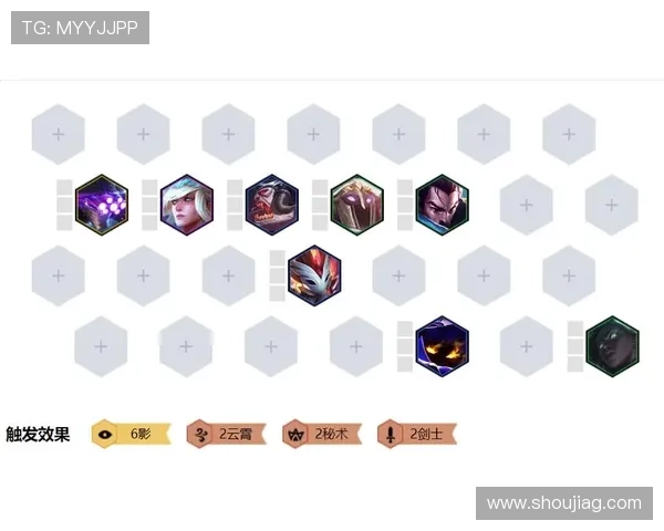 云顶官网首页全面解析云顶平台安全保障措施，保障玩家账户安全与资金安全