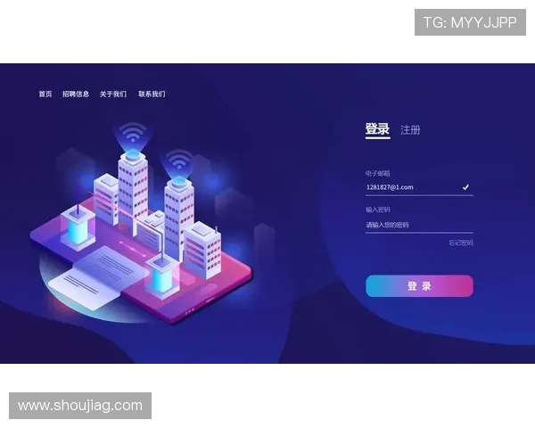 云顶登录界面用户界面设计原则与用户体验提升方法