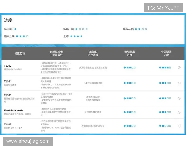 云顶新耀官网投注攻略大全，提升你的中奖几率与技巧