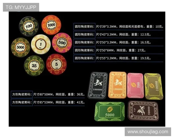 云顶赌场筹码的常见问题与解决方案为玩家提供实用的疑难解答与操作指南