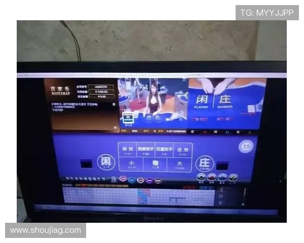 4. 详解ag百家乐app的玩法规则与技巧，帮助新手玩家提升胜率实现盈利