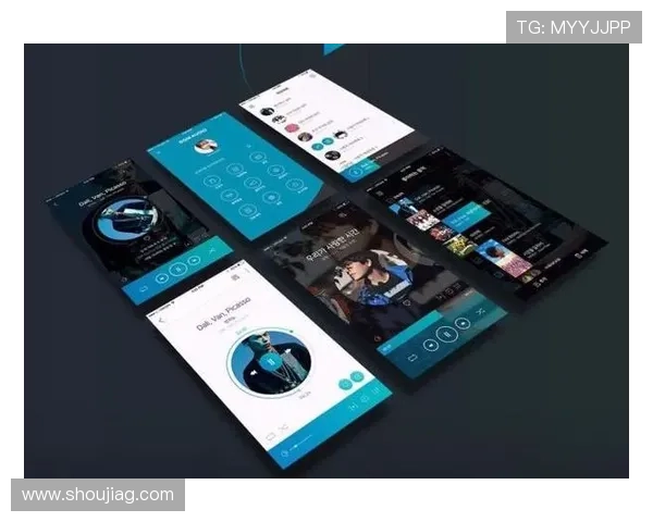 AG真人馆安全保障措施：保障玩家资金与个人信息安全的全面策略