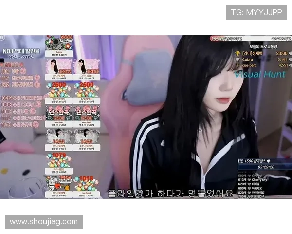 bbin真人官网最新安全可靠的在线真人娱乐体验平台推荐