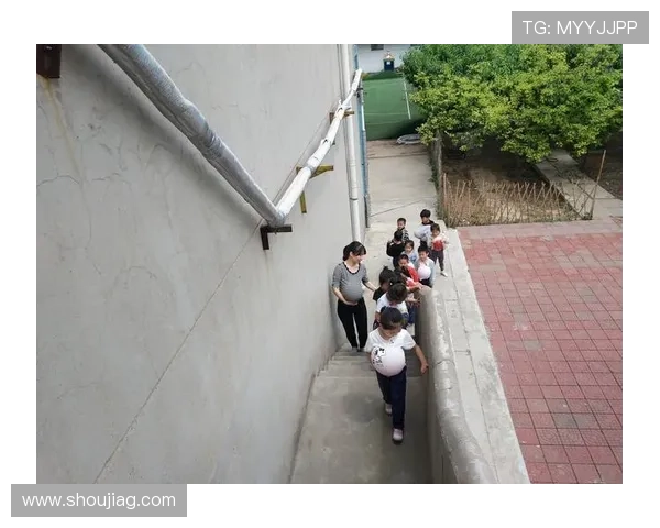 GD真人厅全新上线带你体验最真实的线上真人娱乐体验