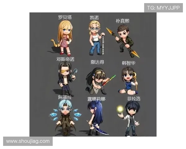 K8真人试玩平台最新体验指南，带你感受真实游戏乐趣与高端娱乐体验