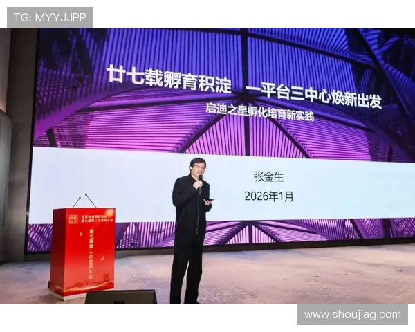 PA视讯在线官网常见问题解答与客服支持指南，解决玩家在使用过程中遇到的各种疑问