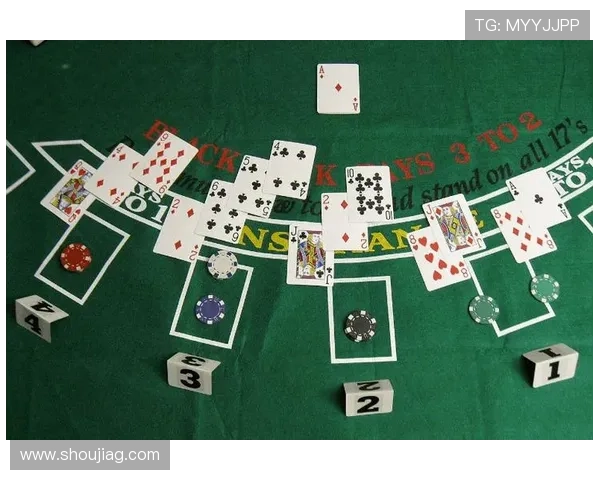 三亿体育百家乐安全保障措施全面升级保障玩家资金安全