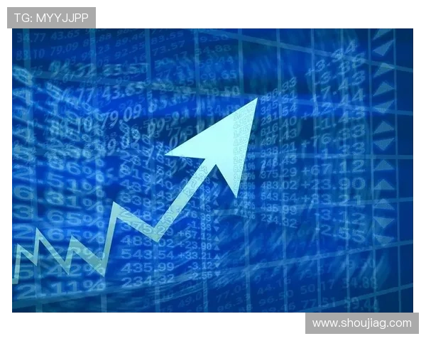 云顶集团首页官网：便捷访问云顶集团官方平台的完整指南