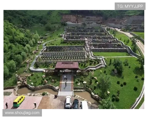 优质百家乐下载平台推荐，享受专业保障与丰富游戏资源